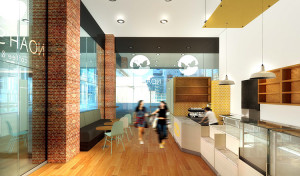 Noahs_retail-outlet_1