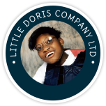 Little Doris