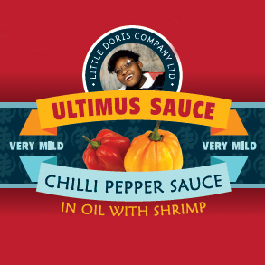 product_placeholder