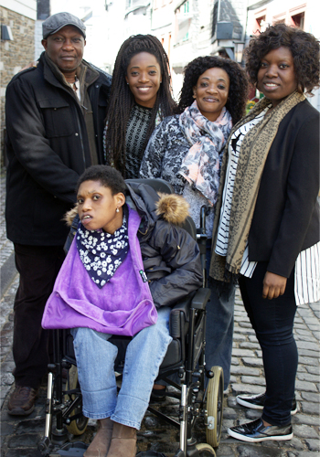 LD_Family_1