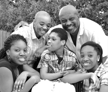 LD_Family_bnw